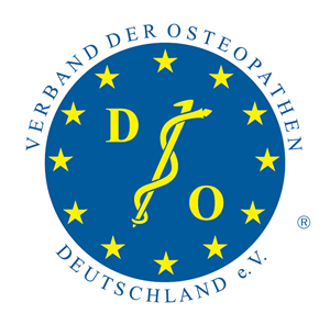 Osteopath BAO